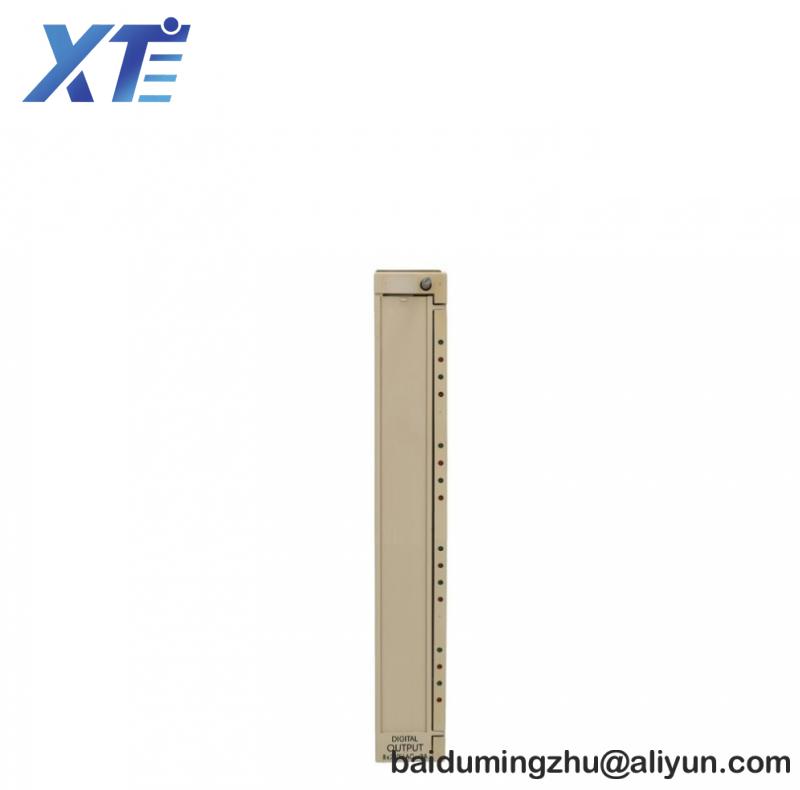 FUNAC A06B-6117-H106