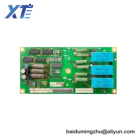 ABB 37911-4-0338125
