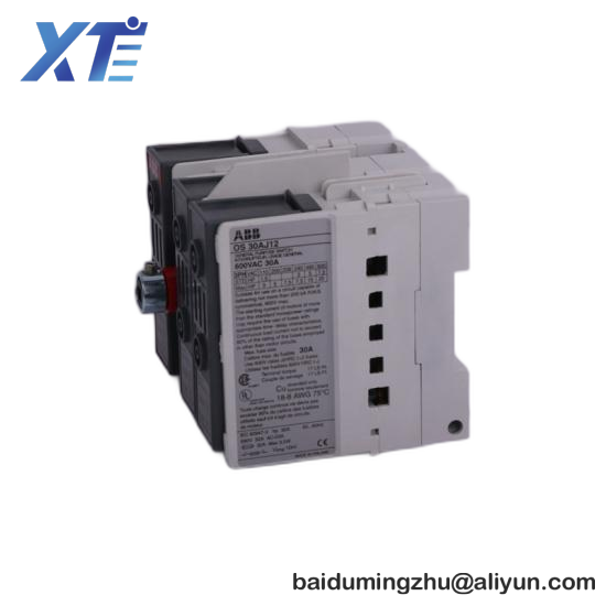 ABB LWN1902-6E