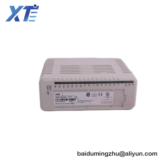 ABB 3HAC023804-002