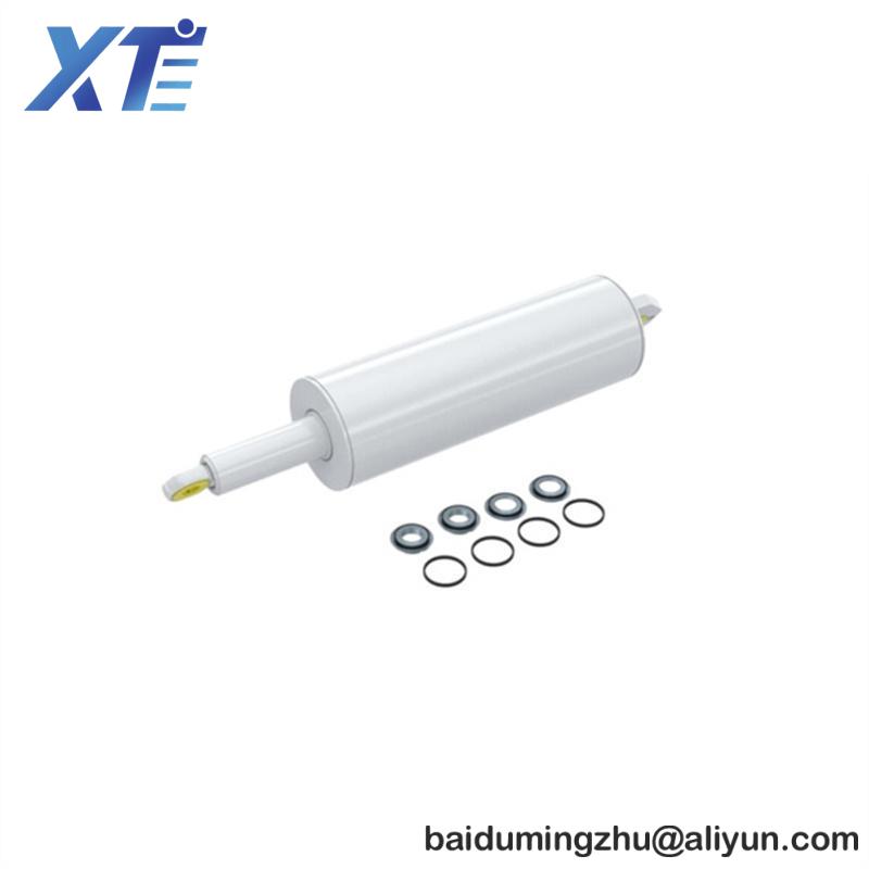 ABB 3HAC024779-003 Balance Unit