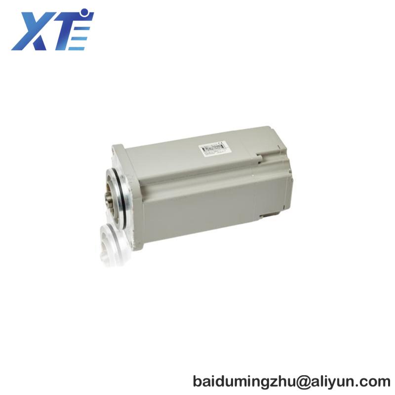 ABB DSTD150A/57160001-UH