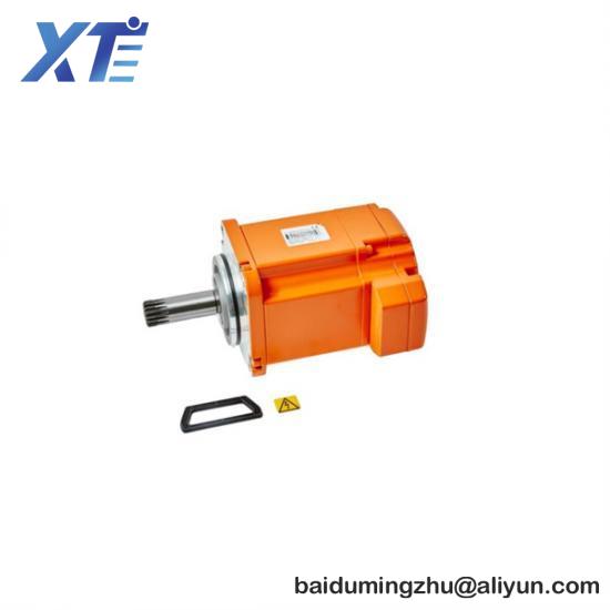 ABB 3HAC062337-001 robot servo motor