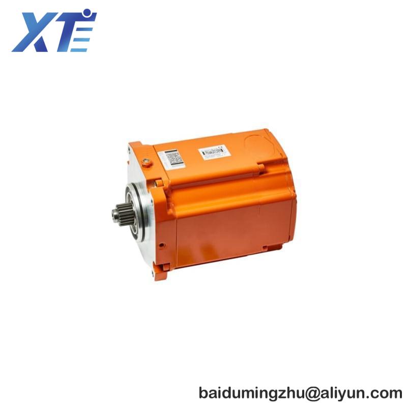 FOXBORO SY-60399001R SY-60301001RB  SY-60702001RA/SY-61025006RA/SY-61025004RA/SY-61025001RA