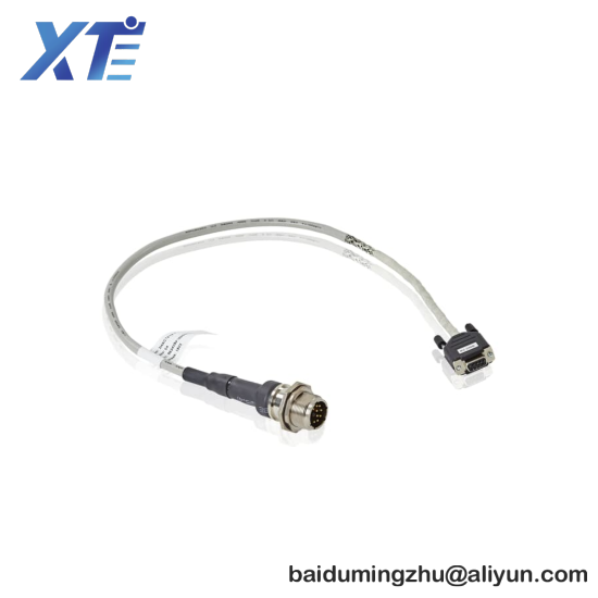 ABB 3HAC4050-1 DCS Module