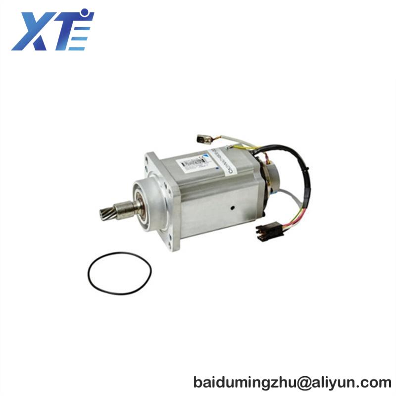 ABB REF615HCMJAEADABC2BNN11E