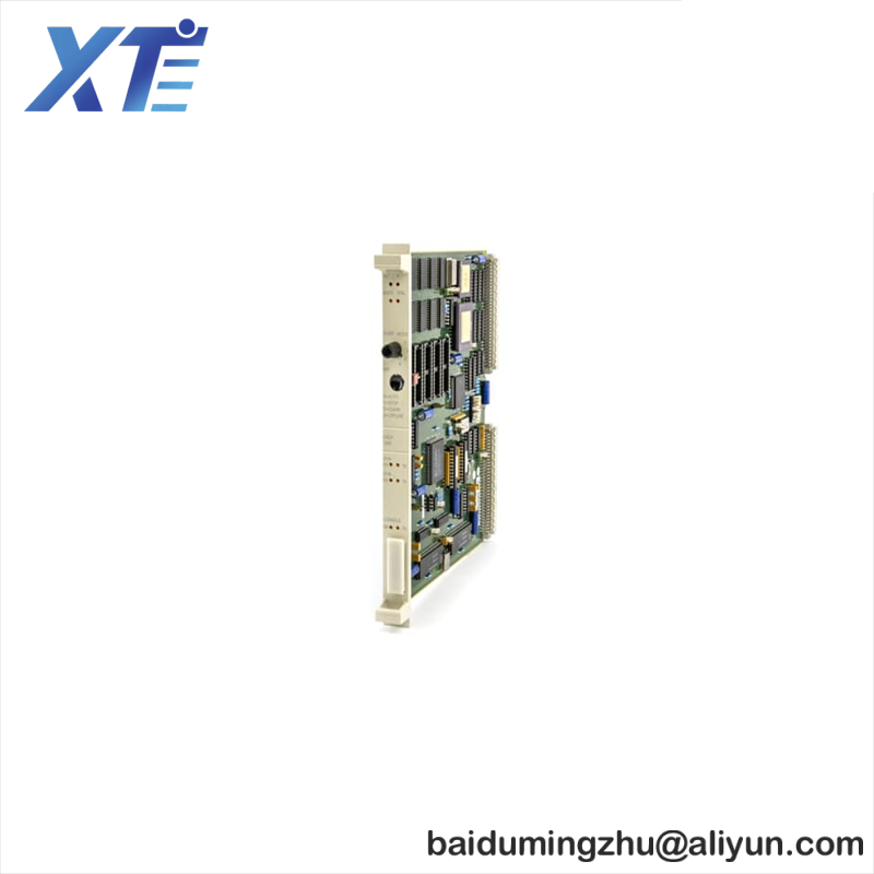 NI PXI-6123