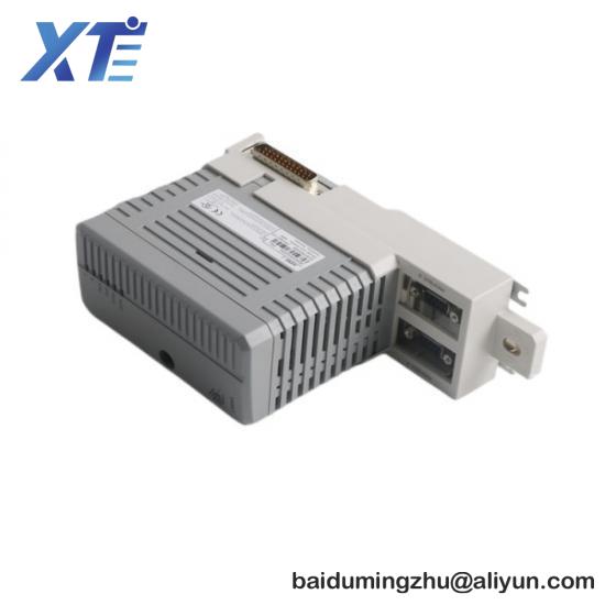 ABB CI854A 3BSE030221R1