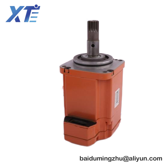 ABB CI854A 3BSE030221R1