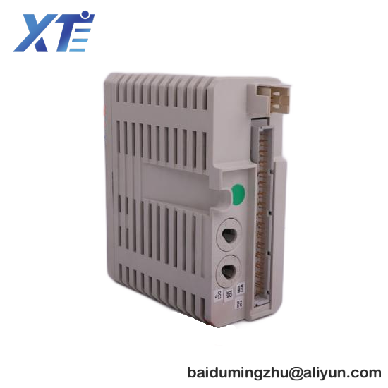 ABB CI854A 3BSE030221R1