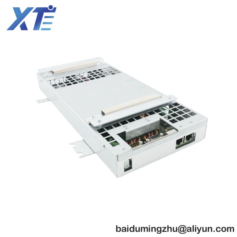 ABB CM772F 3BDH000368R0001