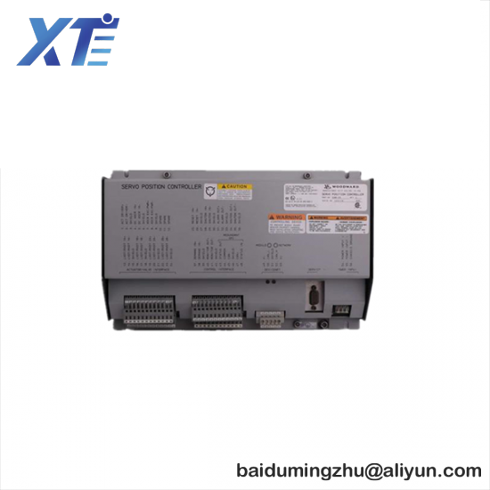 ABB CMA51 module