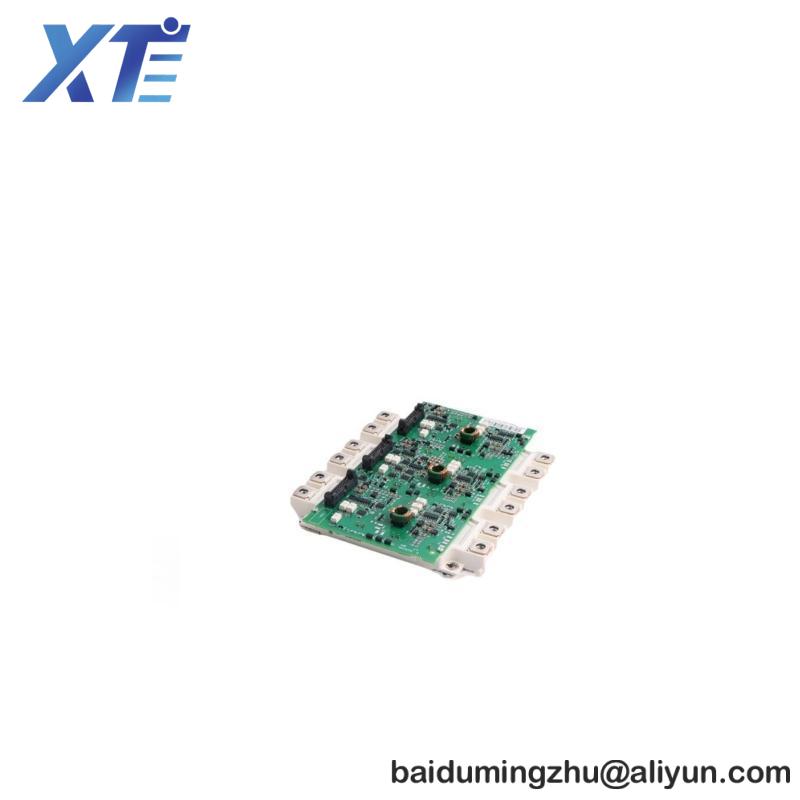 ABB D2D146-AA28-28