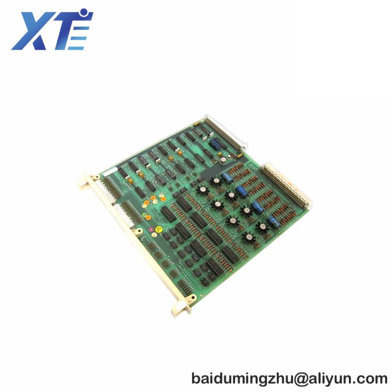 ABB DSTD150A/57160001-UH