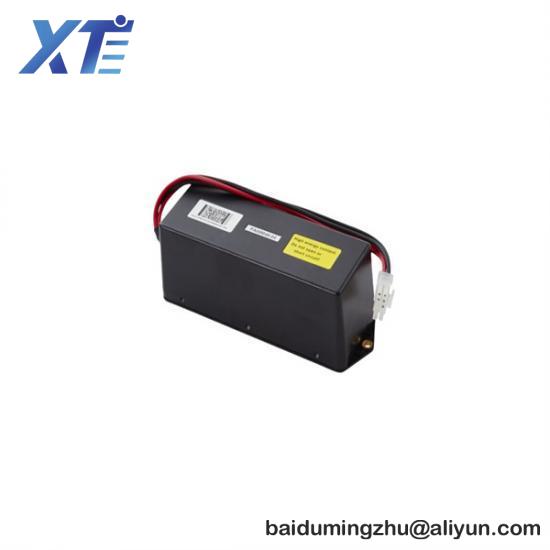ABB DSTD150A/57160001-UH