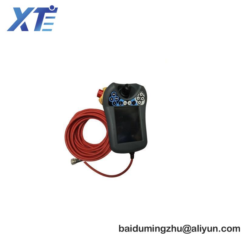 ABB PP325 3BSC6901104R1