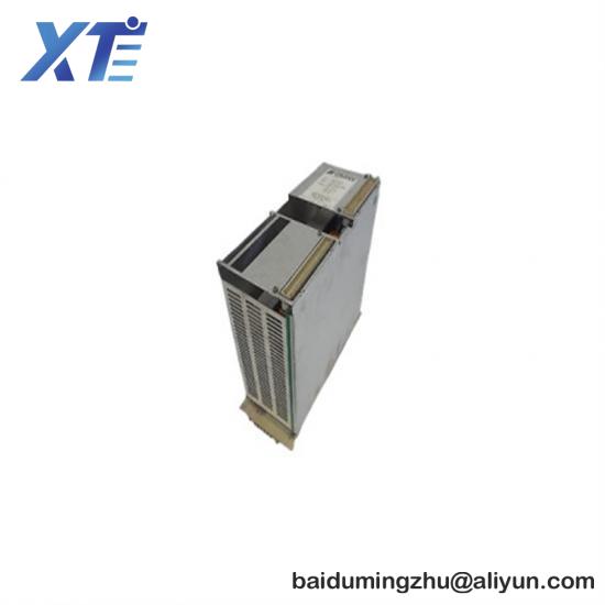 SIEB&MEYER 26.50.65H(0001)