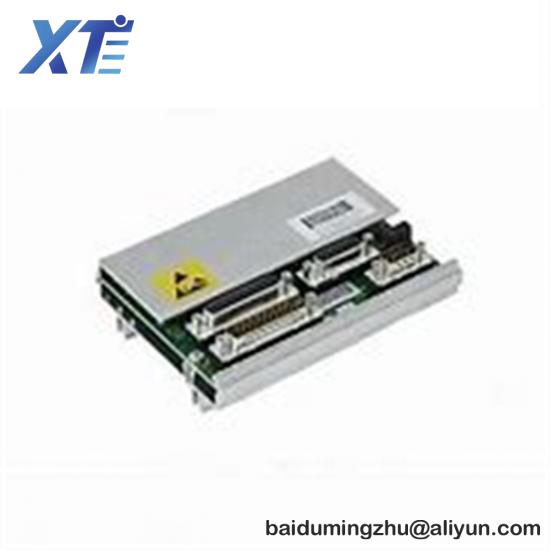 ABB HIEE205010R0001 UNS3020A-Z V1 Ground Fault Relay