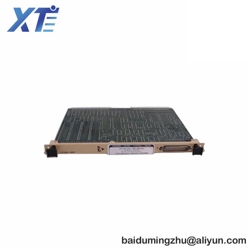 ABB HIEE400995R0002-3004223/010-UM B015