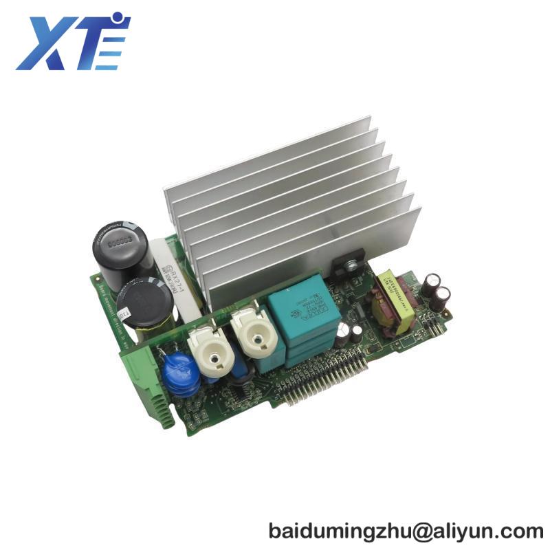 ABB HN810