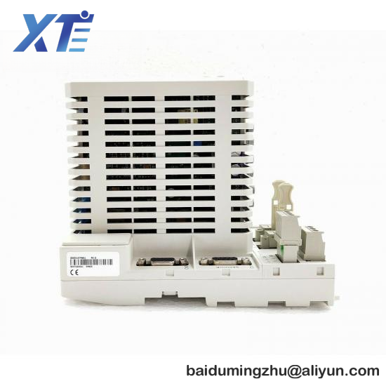 ABB PM825 3BSE010796R1