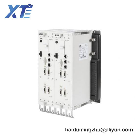 ABB DSTX153