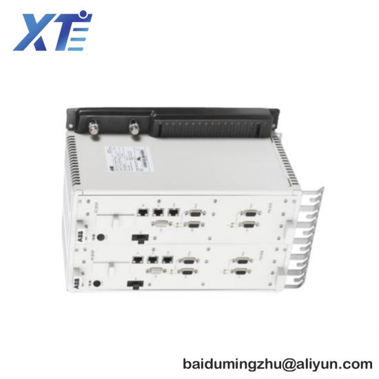 ABB DSTX153