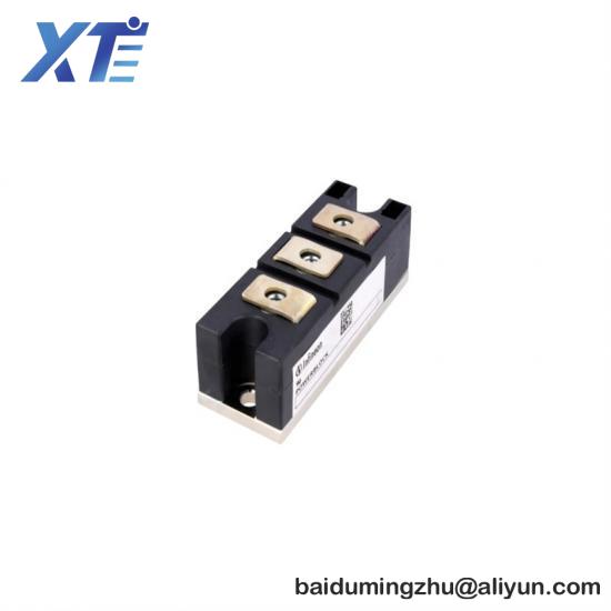 ABB PPD512 A10-15000