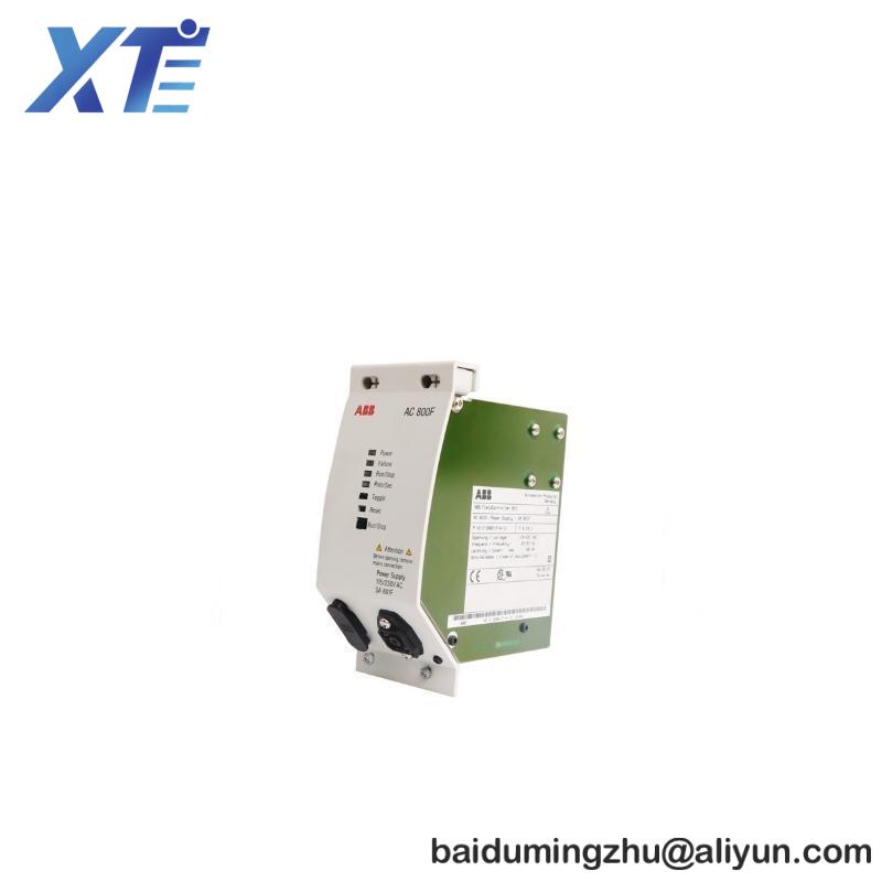 ABB HIEE300888R0002