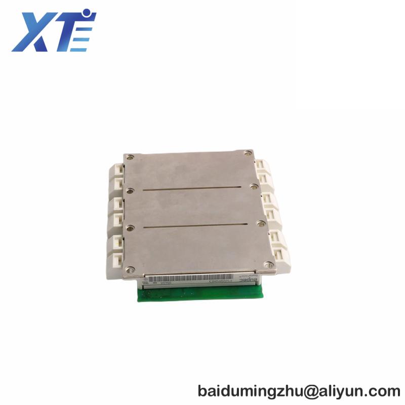 ABB HN810