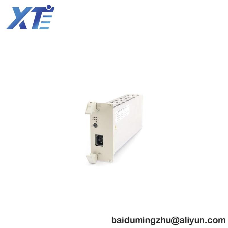 ABB SB510 3BSE000860R1