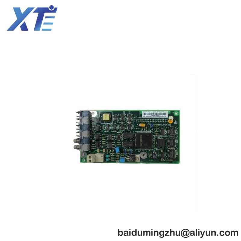 ABB REF615HCMJAEADABC2BNN11E