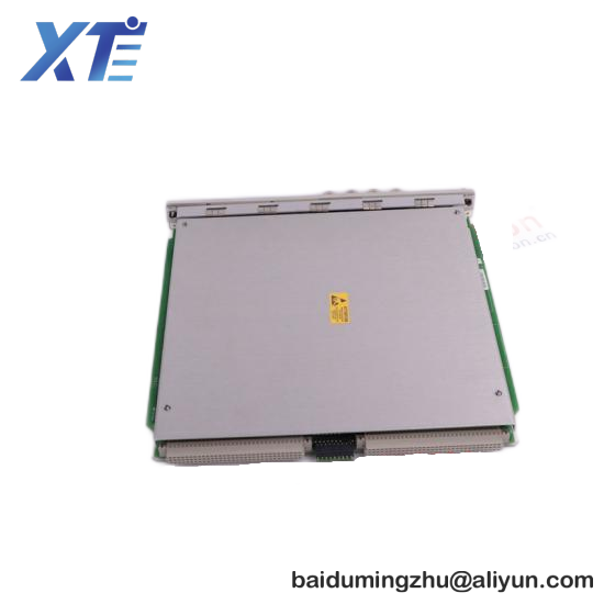 FUNAC A06B-6117-H106