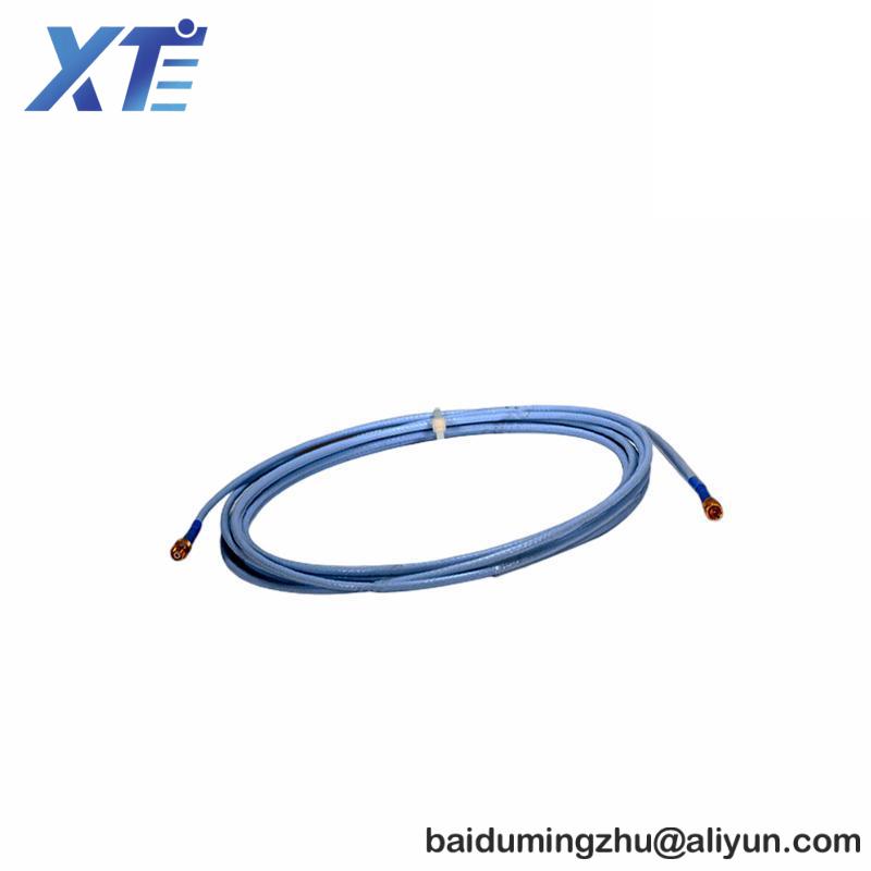 FOXBORO SY-60399001R SY-60301001RB  SY-60702001RA/SY-61025006RA/SY-61025004RA/SY-61025001RA