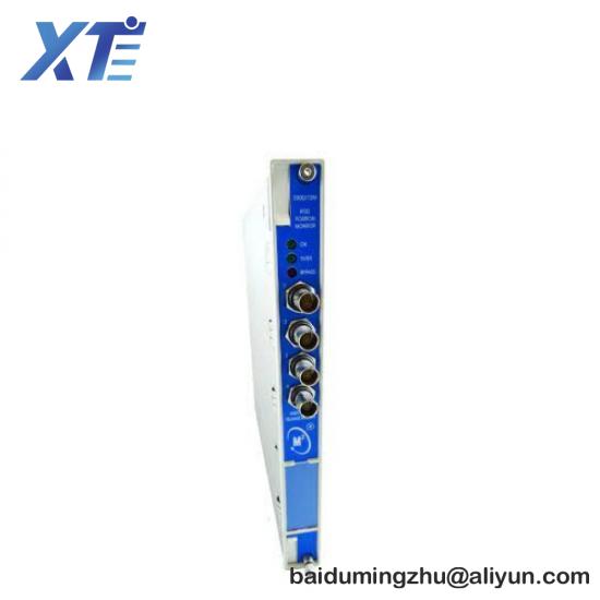 NI PXIE-6739