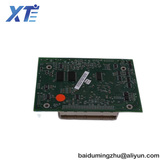 Bosch A24/2-050634-203401