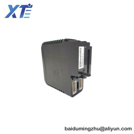 Emerson IC655MDL580RR