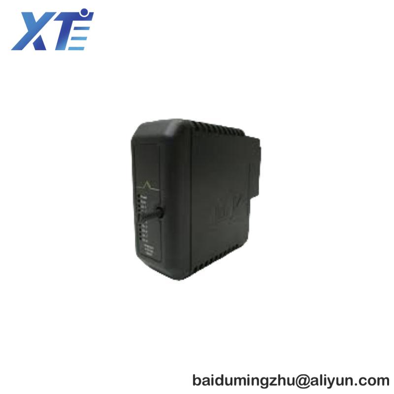 Emerson 1X00452G01