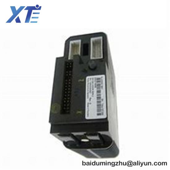 Emerson 1X00452G01