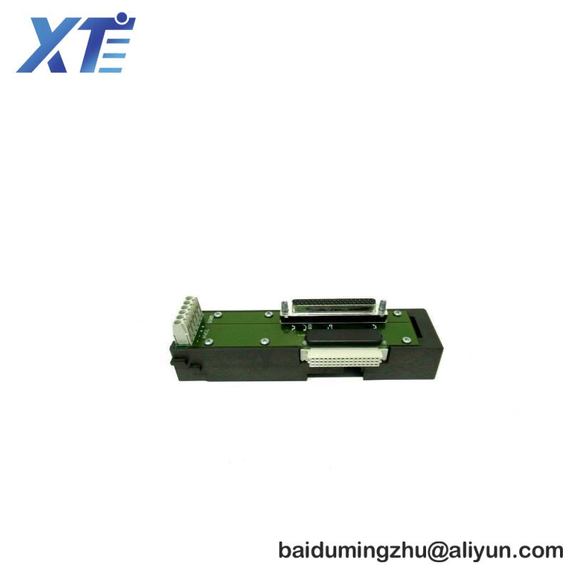 Emerson 8738-CA-PL