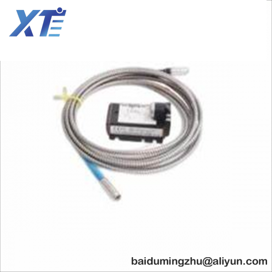 EPRO PR6426/010-140 CON021/916-240 Current Signal Converter