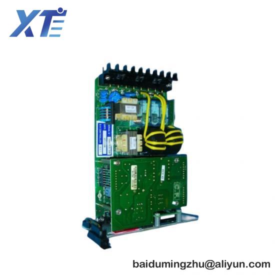 FRIEM DRP-6T WITH MC22-T Rectifier Unit