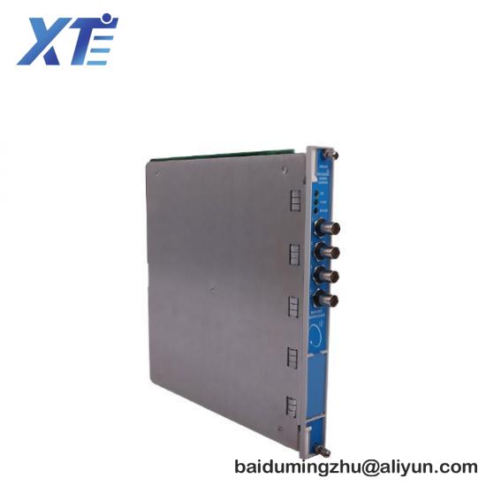 NI PXI-4070二手