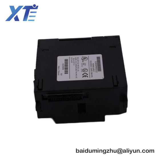 SIEB&MEYER 26.50.65H(0001)