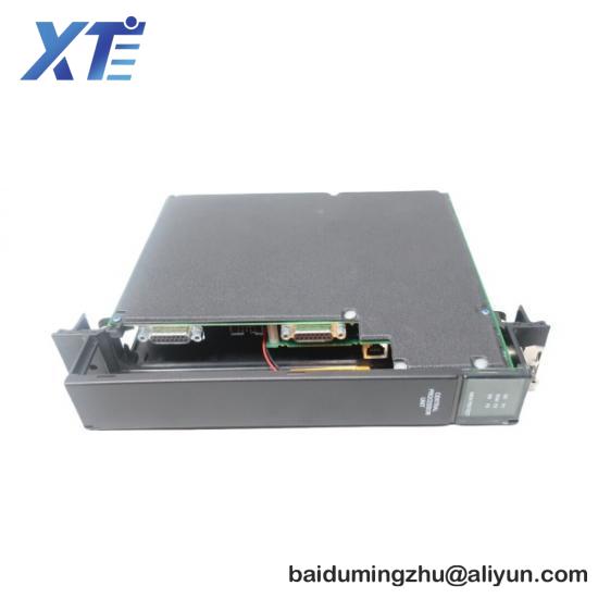 Emerson IC697CPX935