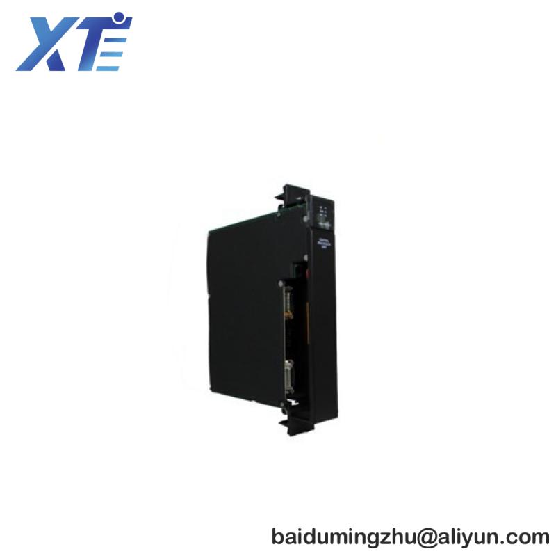 Emerson IC697CPX935