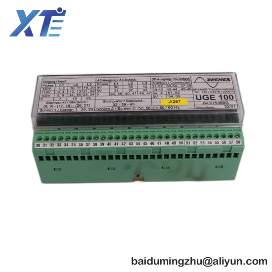 Bosch A24/2-050634-203401