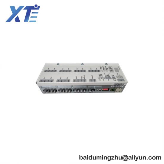 NI CFP-CB-1