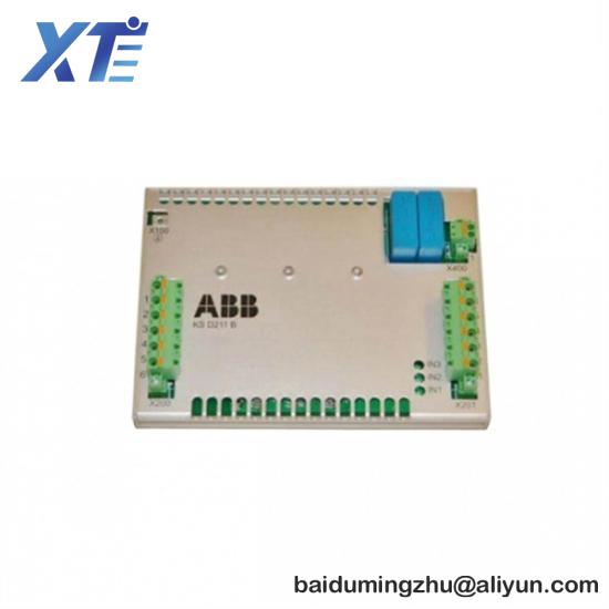 NI CFP-DO-400