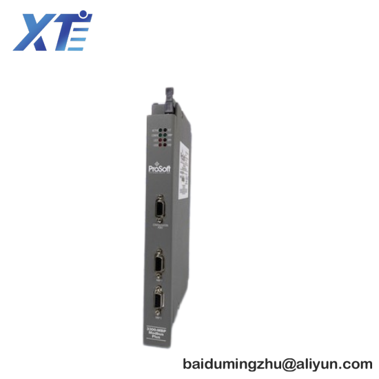 NI CFP-DO-400